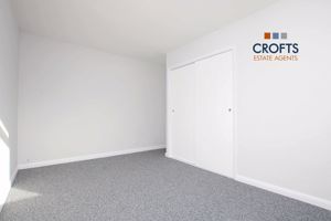 Master Bedroom view 2- click for photo gallery